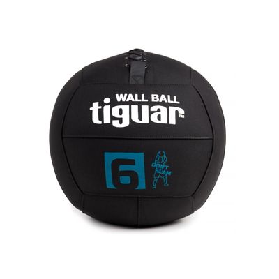 Tiguar Wallball, 2-10 kg