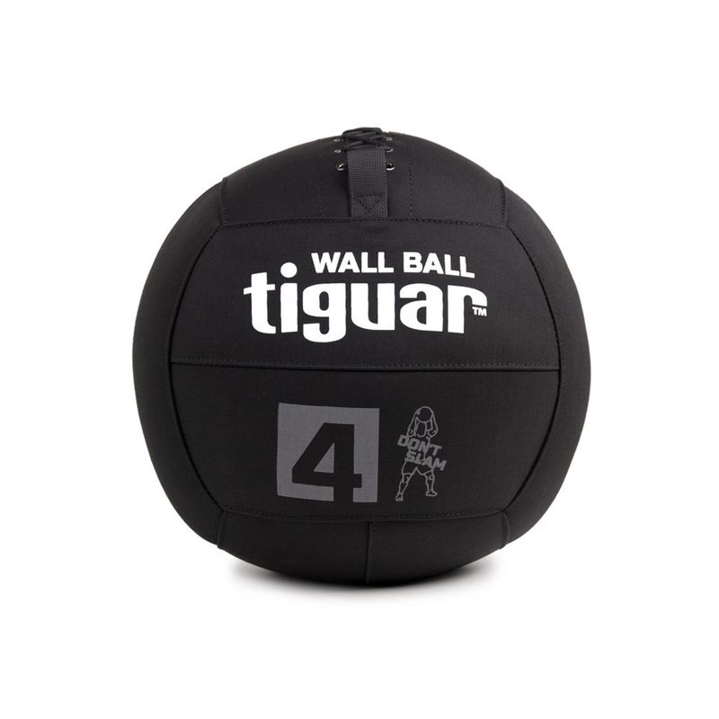 Tiguar Wallball, 2-10 kg