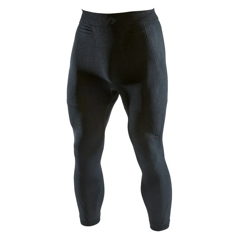 Elite Compression 3/4 Tight Pants