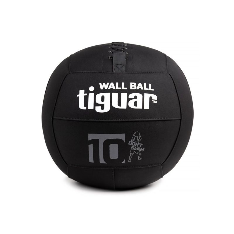 Tiguar Wallball, 2-10 kg