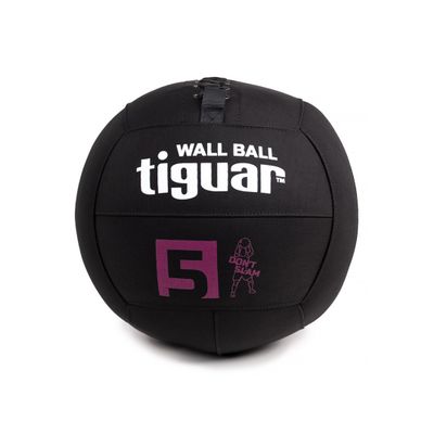 Tiguar Wallball, 2-10 kg