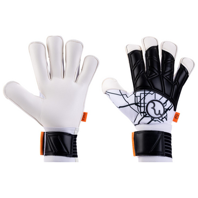 METRO PROLINE PRO WHITE/BLACK