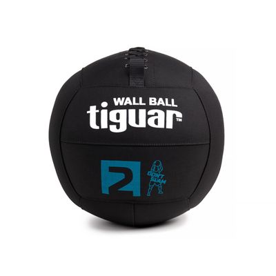 Tiguar Wallball, 2-10 kg