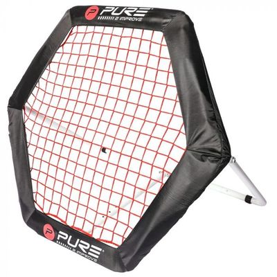 Rebounder 95 x 85 cm