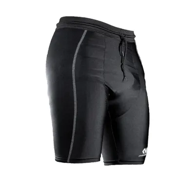 DUAL PERFORMANCE SHORTS