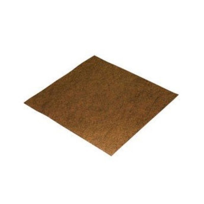 AutoPot Fyrkantig Rotkontroll Disk