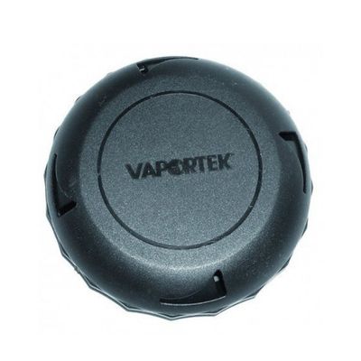 Vaportek Easy Twist
