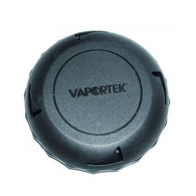Vaportek Easy Twist