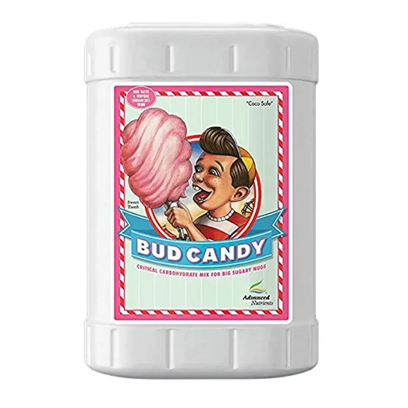 Advanced Nutrients Bud Candy 23L