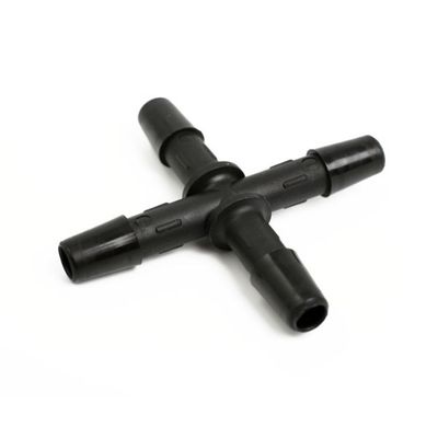 AutoPot X-Koppling 6mm