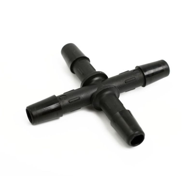 AutoPot X-Koppling 6mm