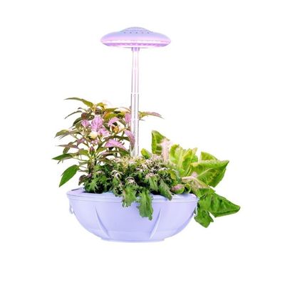 UFO Plant Grow Light