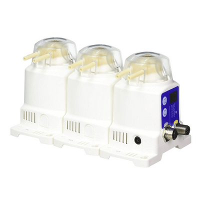 Bluelab PeriPod M3 näringsdoserare