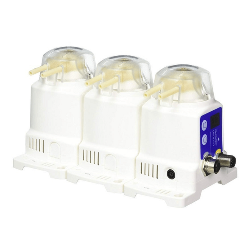 Bluelab PeriPod M3 näringsdoserare