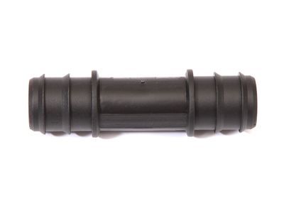 Alien Rak Koppling 32mm