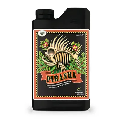 Advanced Nutrients Piranha