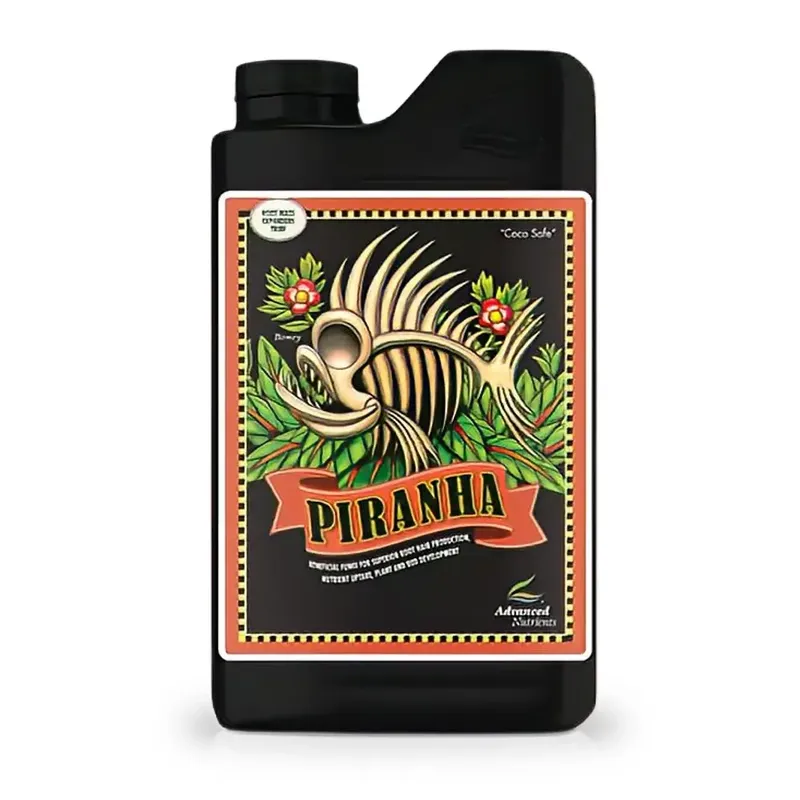 Advanced Nutrients Piranha