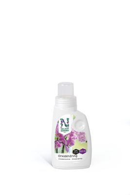 Nelson Garden Orkidénäring 250ml