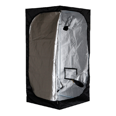 Mammoth PRO+ 90 - 90x90x180cm