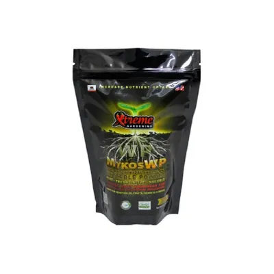 Xtreme Gardening Mykos WP 1kg