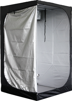 Mammoth Lite+  120 - 120x120x200 cm