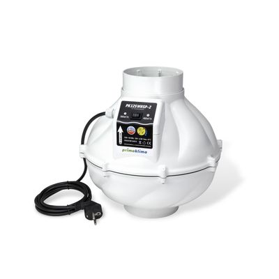 Prima Klima PK125 WhisperBlower-2