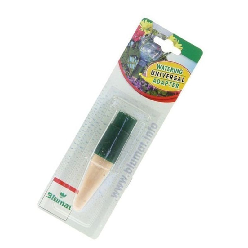 Blumat Easy för PET-flaskor