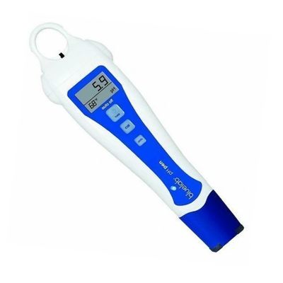 Bluelab pH Pen pH-mätare