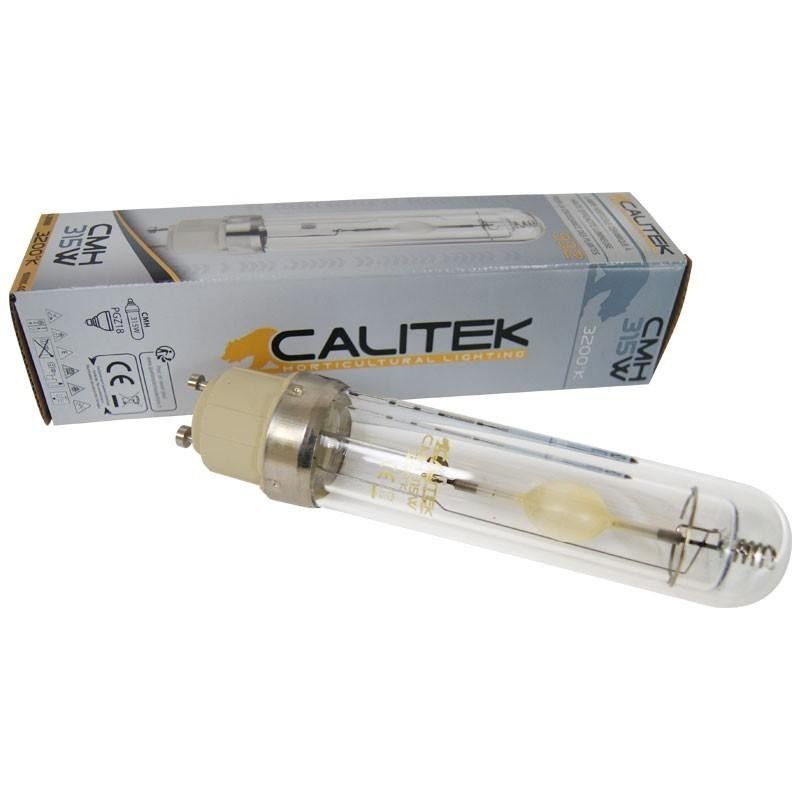 Calitek lampa CMH 3200K  315W