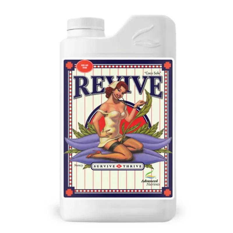 Advanced Nutrients Revive