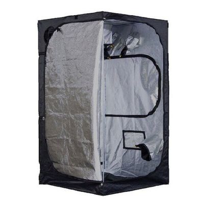 Testprodukt med varianter storlek