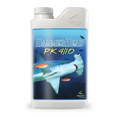Advanced Nutrients Hammer Head 1L