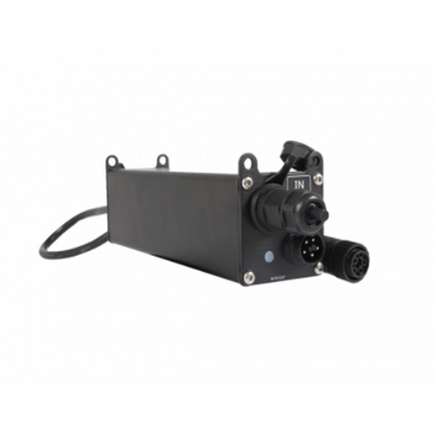 Gavita E-Series LED Adapter till Gavita Pro 1700e LED