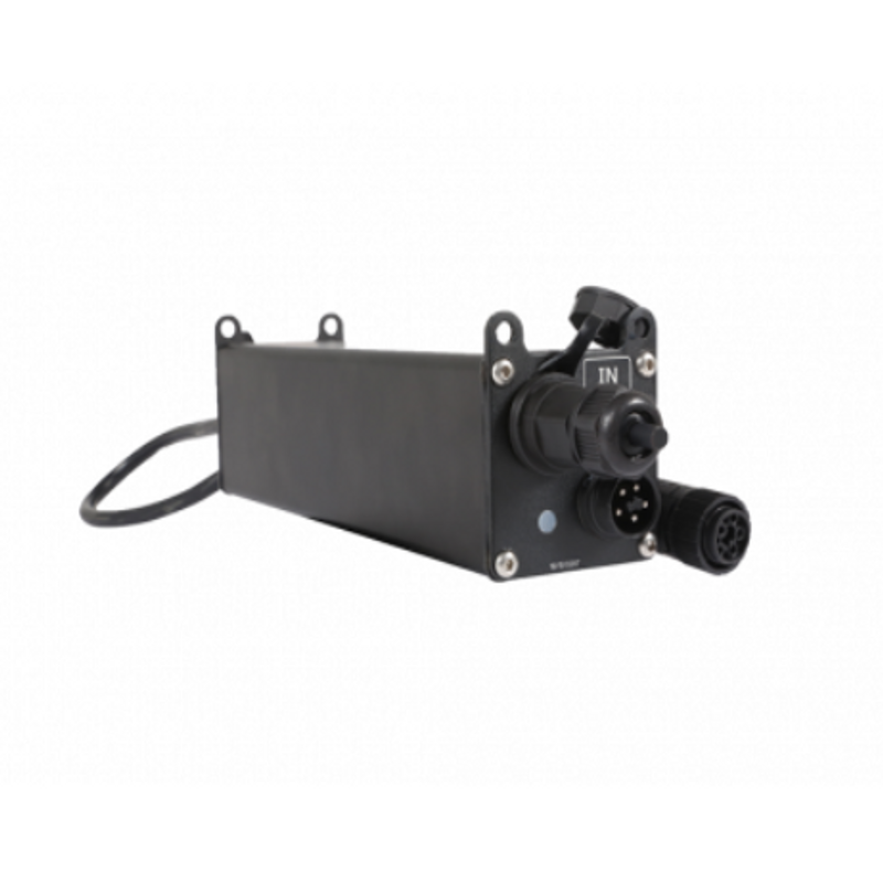 Gavita E-Series LED Adapter till Gavita Pro 1700e LED