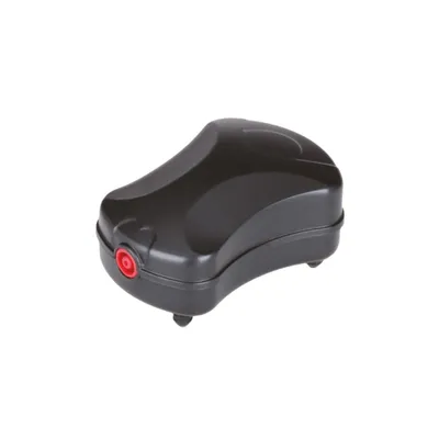 BOYU SE-313 Luftpump