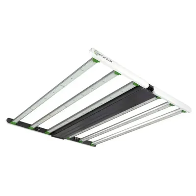 SUN SYSTEM® RS 1850 LED EU - 720W