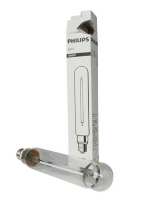 Philips Son-T 1000W