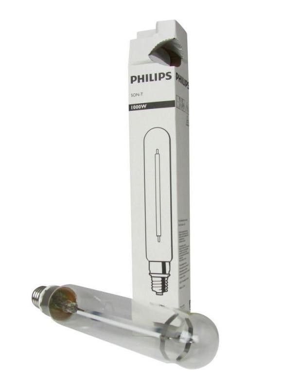 Philips Son-T 1000W
