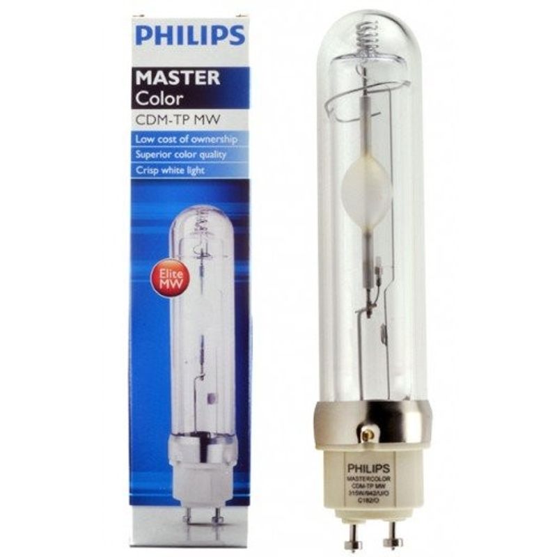 PHILIPS MasterColour 315W - T12