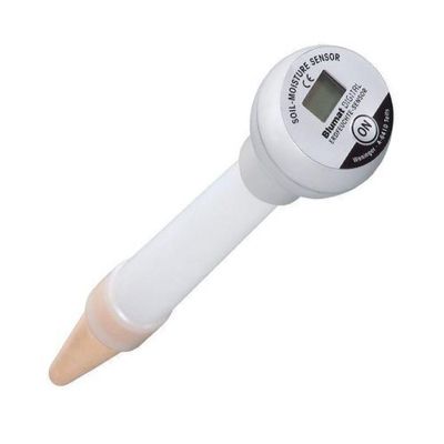 Blumat Digital fuktmätare