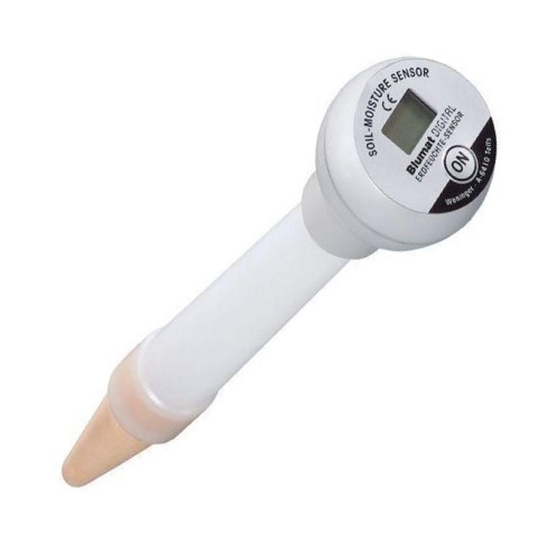 Blumat Digital fuktmätare