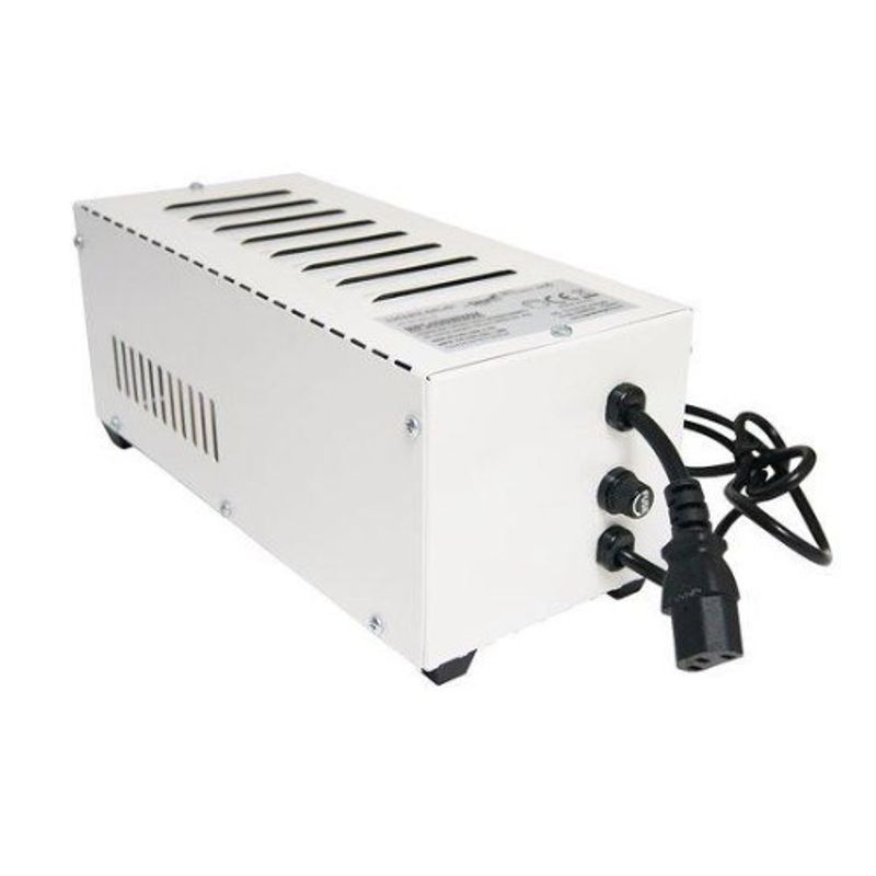 Superplant Magnetisk Ballast 600W