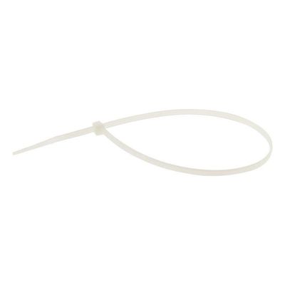 Buntband Transparenta