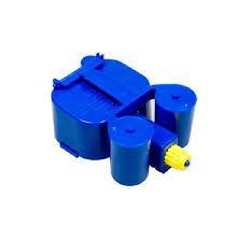 AutoPot AQUAValve 6mm