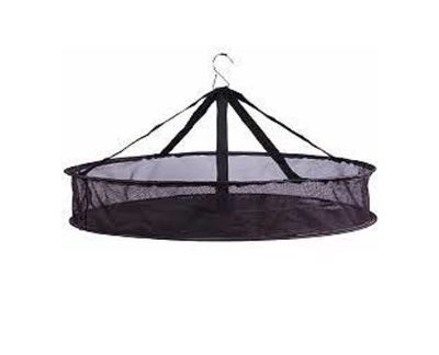 Mammoth Dry 45 - Torknät med en nivå