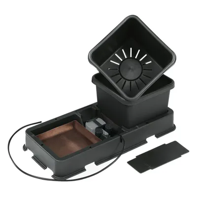 Easy2Grow 8.5L/15L Extension KIT