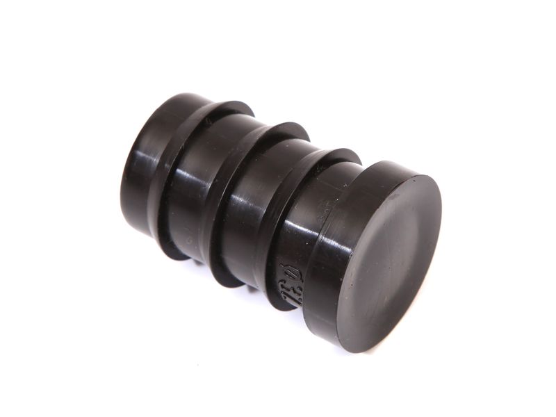 Alien 32mm Stopp plug