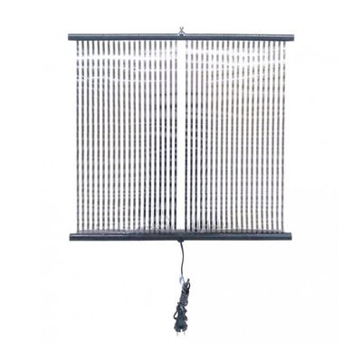 Solea Värmeelement 250W - 60x58cm