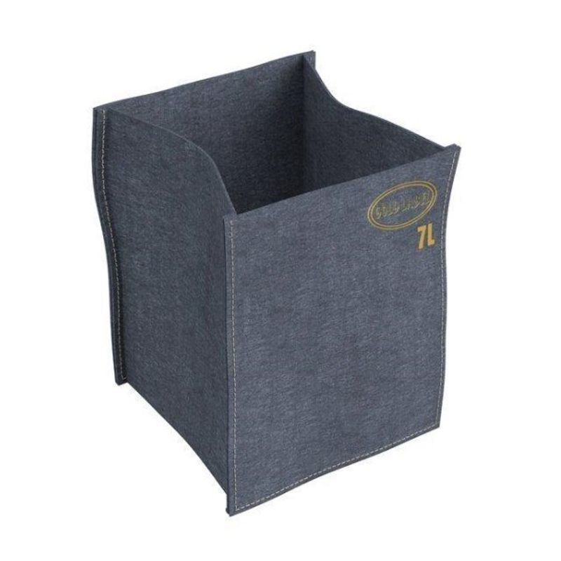 Gold Label Soft Pot Kruka