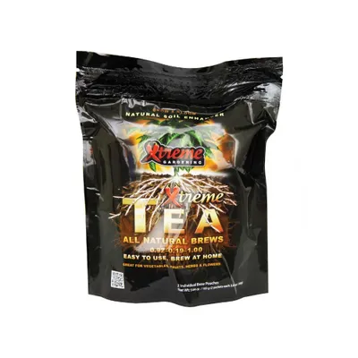 Xtreme Gardening TEA 800g
